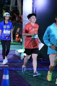 BIB: 3268, 3843
                            <button type="button" onclick="openModal(26262125)" class="btn btn-primary btn-sm float-right btn-popup" data-toggle="modal" data-target=".modal-high-quality">
                        <i class="fas fa-shopping-cart"></i> Add to Cart
                    </button>
                                            <button type="button" onclick="isThisMe(26262125, true)" class="btn btn-success btn-sm float-right btn-popup btn-isme hidden" data-toggle="tooltip" data-placement="bottom" title="นี่คือรูปของคุณใช่ไหม คลิกที่นี่เพื่อเอาเข้าอัลบั้ม">
                        <i class="fas fa-plus"></i> Add to album
                    </button>
                    <button type="button" onclick="isThisMe(26262125, false)" class="btn btn-warning btn-sm float-right btn-popup btn-isnotme hidden">
                        <i class="fas fa-ban"></i> Remove from album
                    </button>